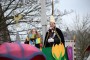 Thumbs/tn_Optocht 2015 004.jpg